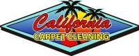 California Carpet Cleaning image 1